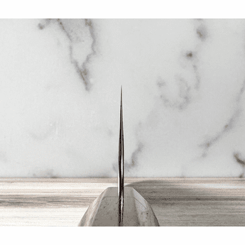 Yoshimi Minamo SG2 Gyuto 240mm