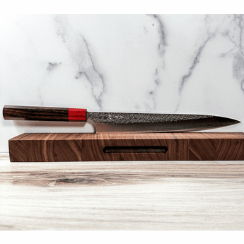 Yoshimi Minamo SG2 Sujihiki 270mm
