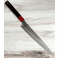 Yoshimi Minamo SG2 Sujihiki 270mm