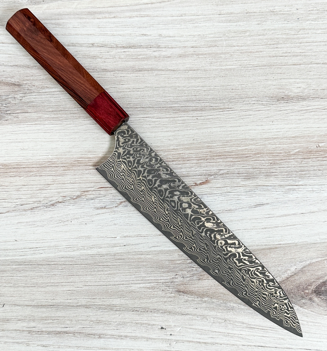 yoshimi-sg2-gyuto-210mm-224.png