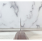 Yoshimi SG2 Gyuto 210mm Polished