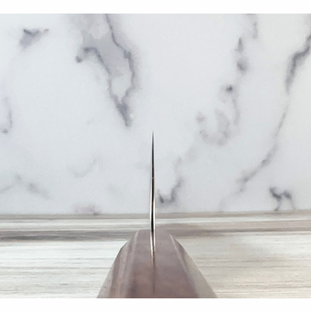 Yoshimi SG2 Gyuto 210mm Polished
