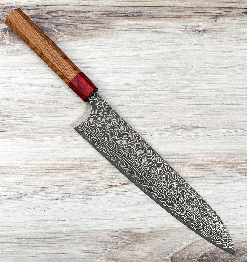 yoshimi-sg2-gyuto-240mm-270.png