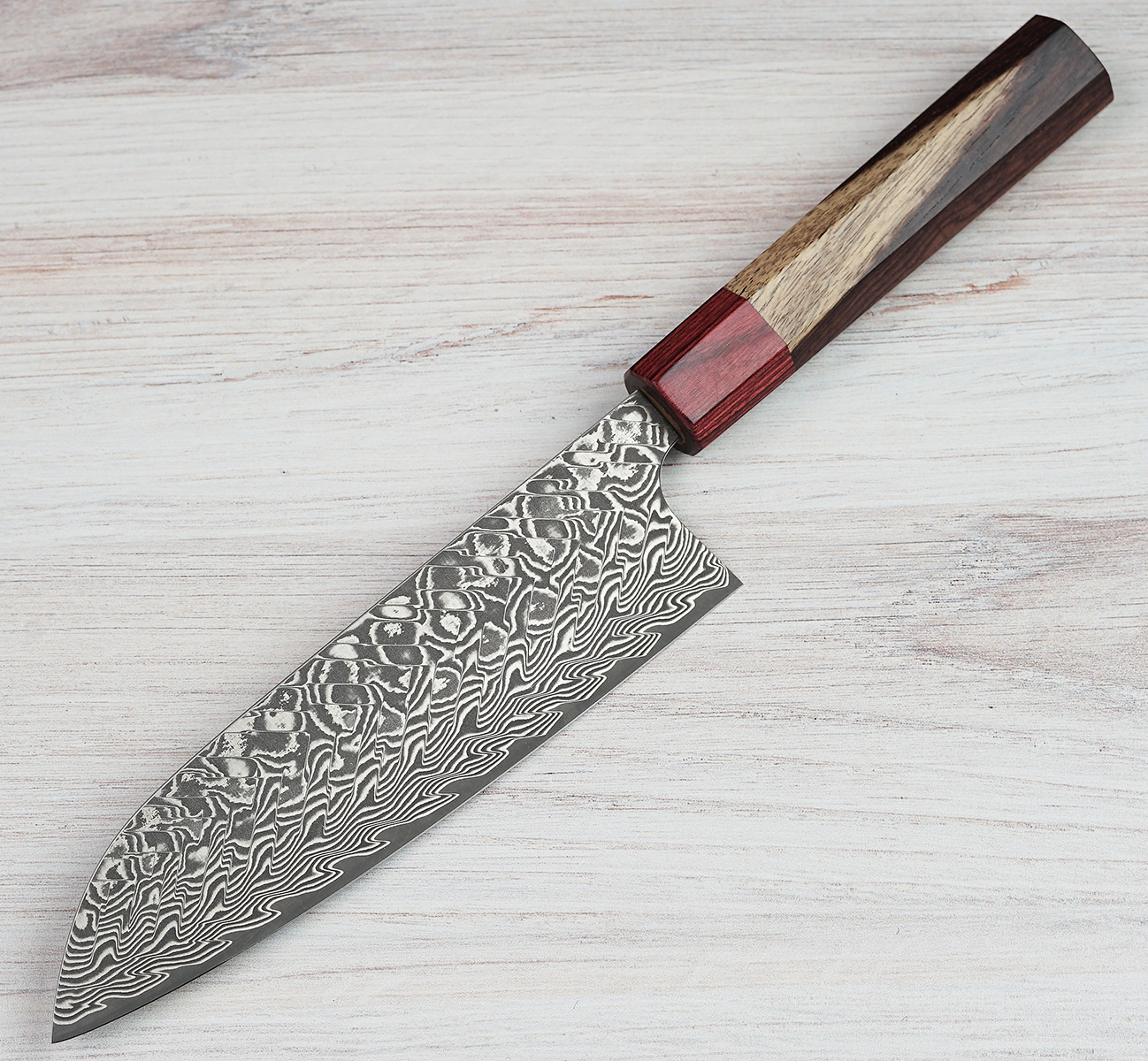 義実　加藤　sg2 菜切り165mm 義実 加藤 sg2 菜切り165mm 清助刃物 - 加藤義実｜Yahoo!ショッピング