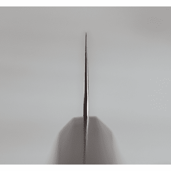 Yoshimi SG2 Santoku 165mm