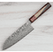 Yoshimi SG2 Santoku 165mm