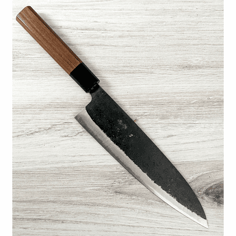 Yoshimitsu AS Gyuto 240mm