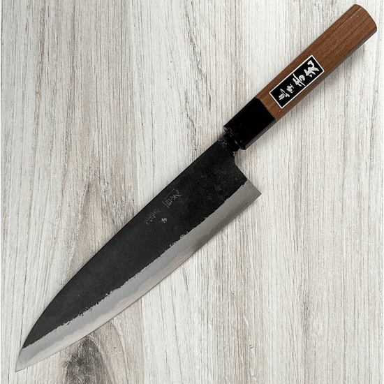 Yoshimitsu AS Gyuto 240mm