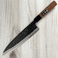 Yoshimitsu AS Gyuto 240mm