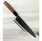 Yoshimitsu AS Gyuto 240mm