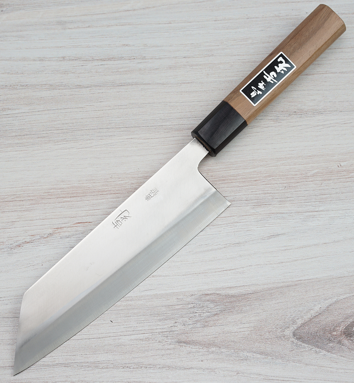 yoshimitsu-blue-2-bunka-175mm-