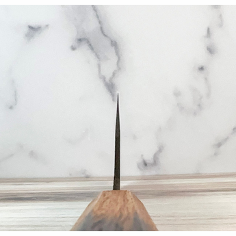 Yoshimitsu Fugen White #1 Gyuto 240mm