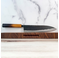 Yoshimitsu Fugen White #1 Gyuto 240mm