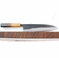 Yoshimitsu Fugen White #1 Gyuto 240mm - Used and Returned