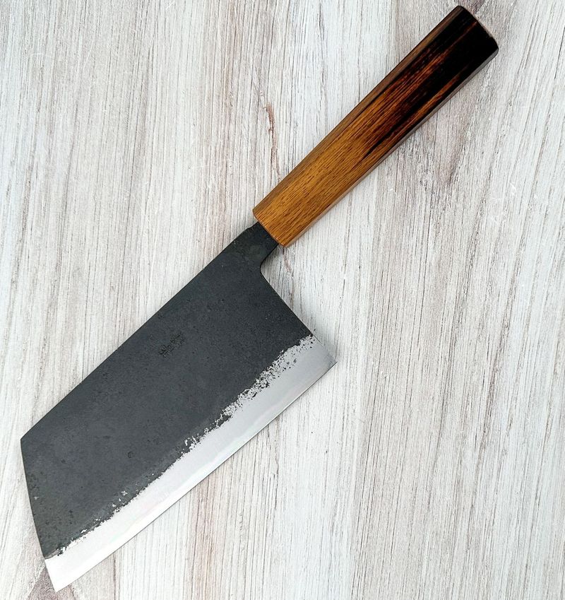 虫明焼/Ushiage yaki 虫明焼/Ushiage yaki Amazon.com: XINZUO 8 Inches Japanese