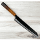 Yoshimitsu Fugen White #1 Kiritsuke 240mm