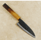 Yoshimitsu Fugen White #1 Tall Petty 120mm
