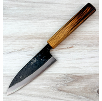 Visit Yoshimitsu Fugen White #1 Tall Petty 120mm