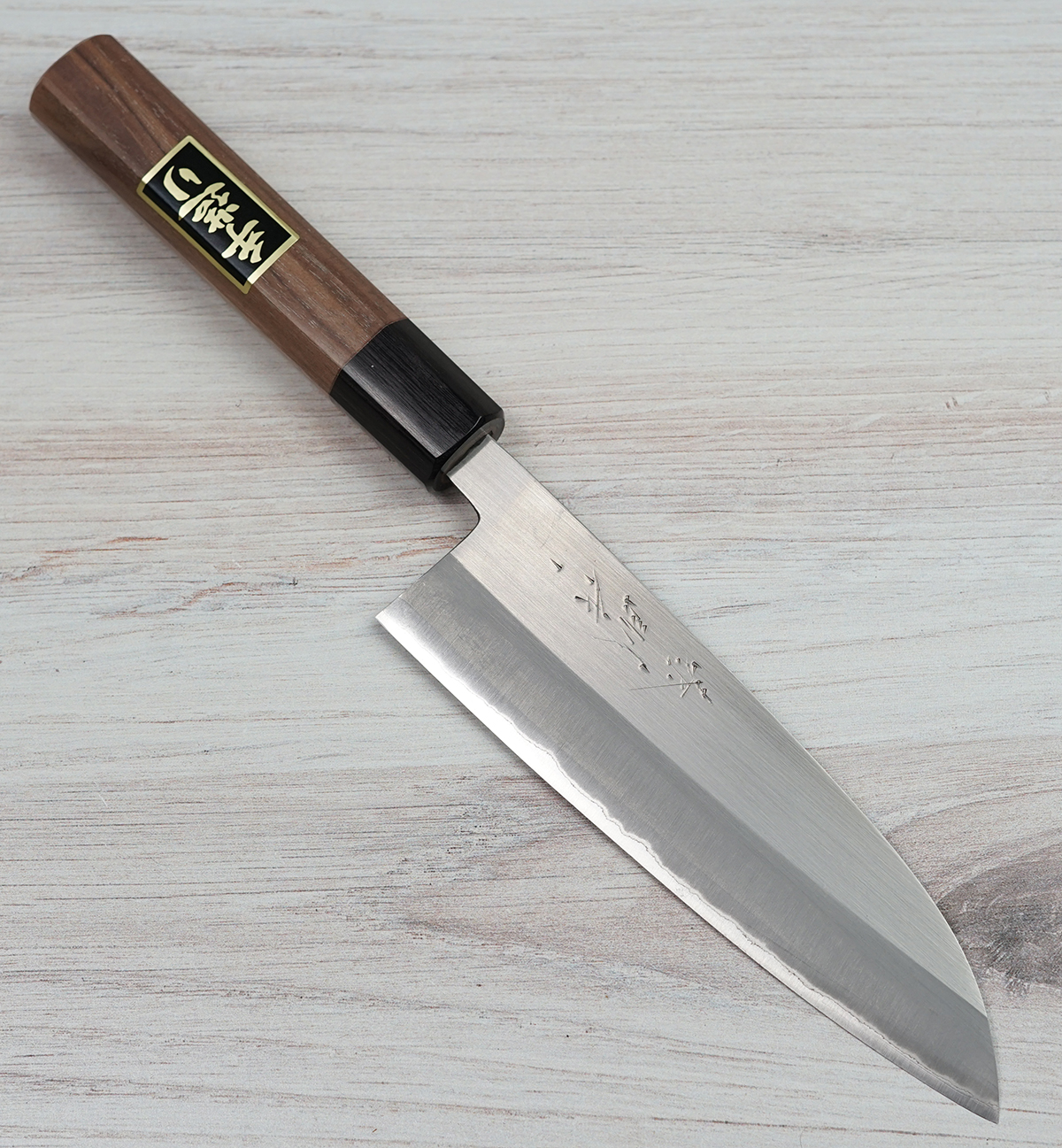 yosunori-blue-2-santoku-165mm-