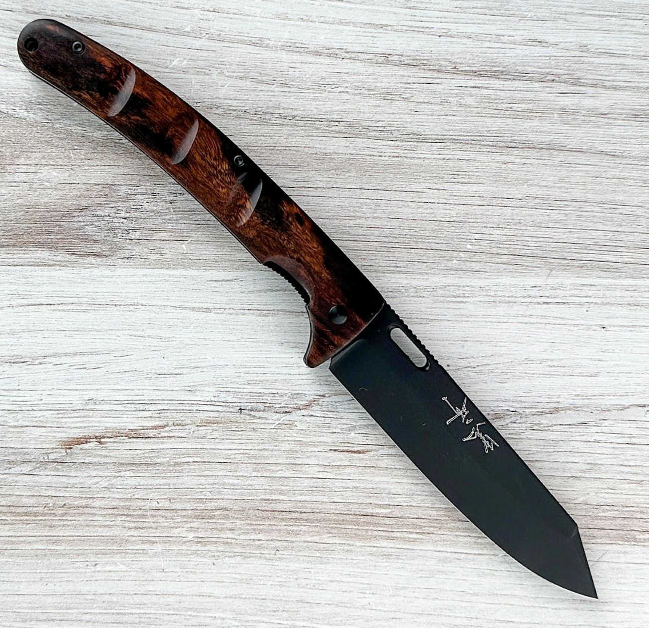 yu-kurosaki-sg2-japanese-