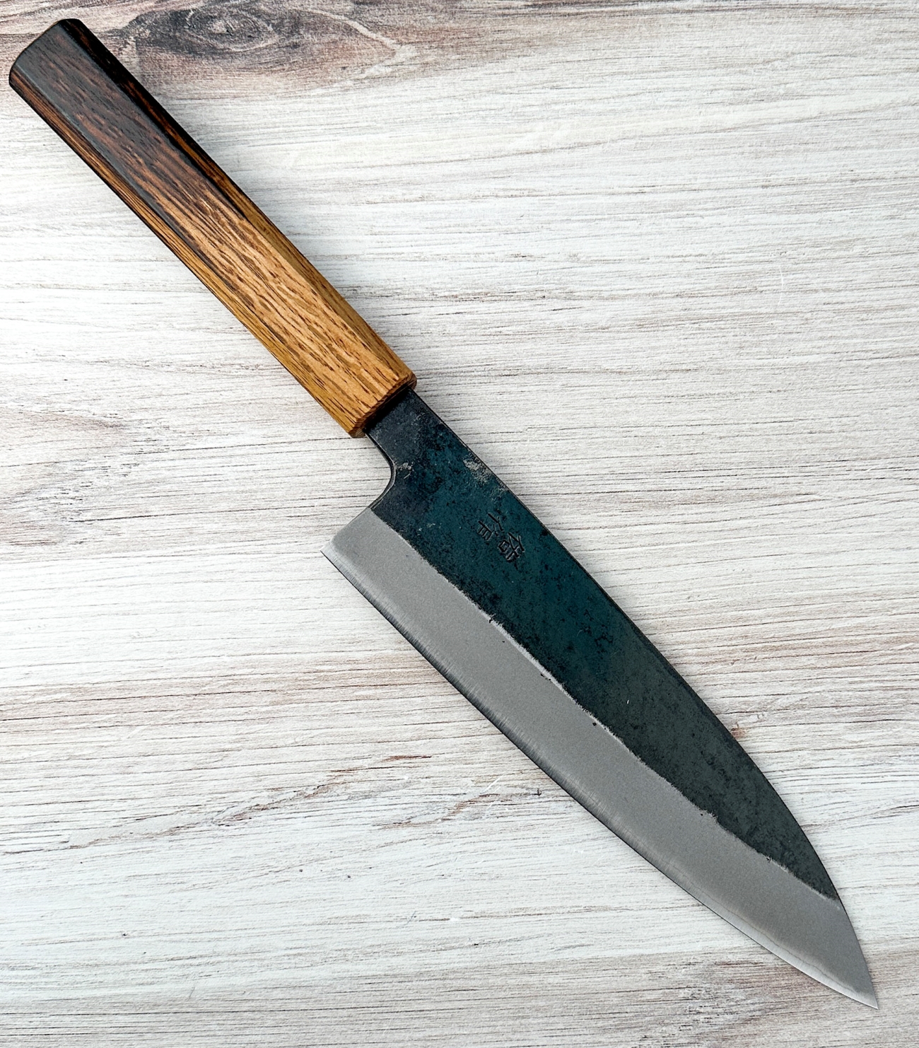 【原画】　RUKURUKU yusaku-blue-2-bunka-165mm-217.png
