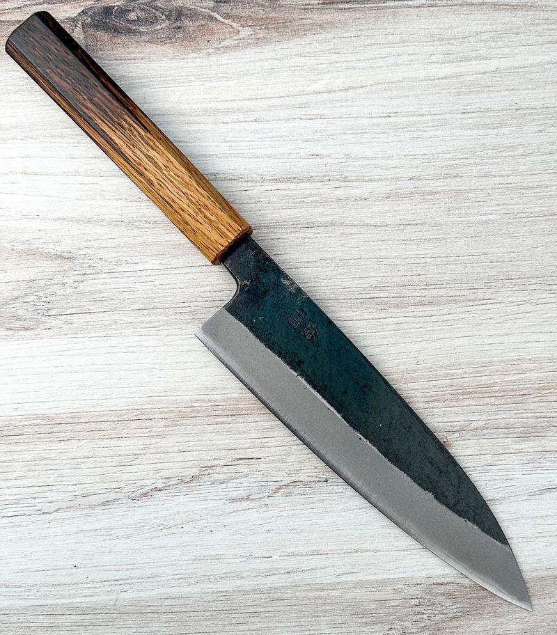yusaku-blue-2-bunka-165mm-218.png