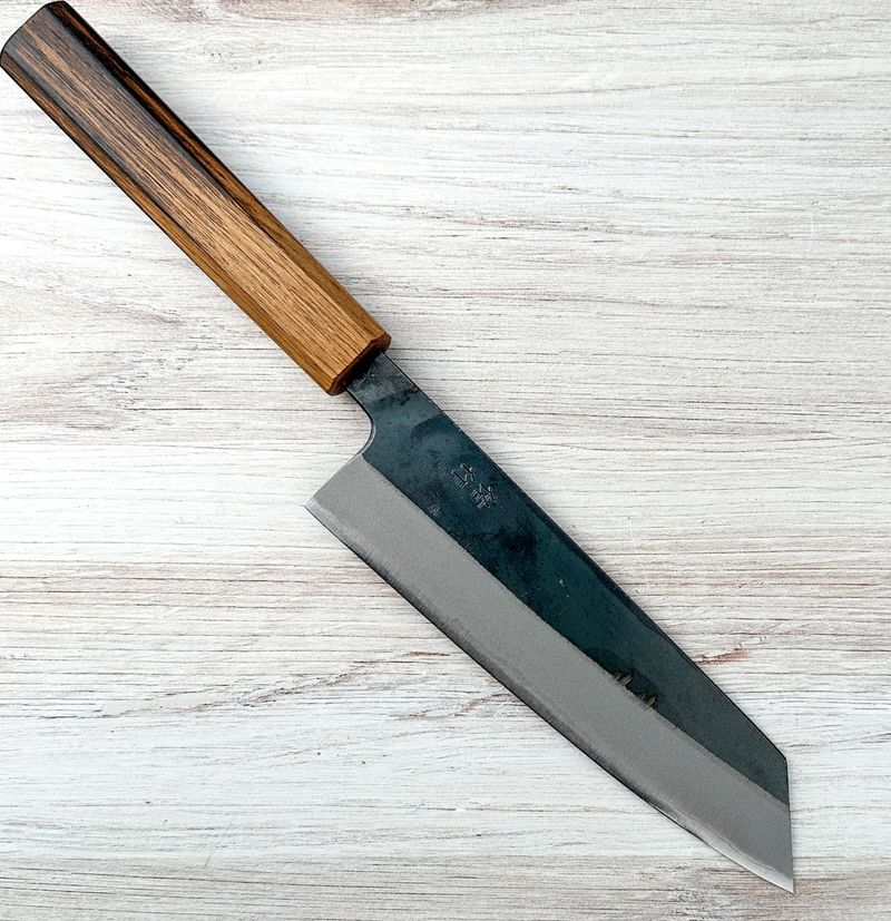yusaku-blue-2-bunka-180mm-697.png