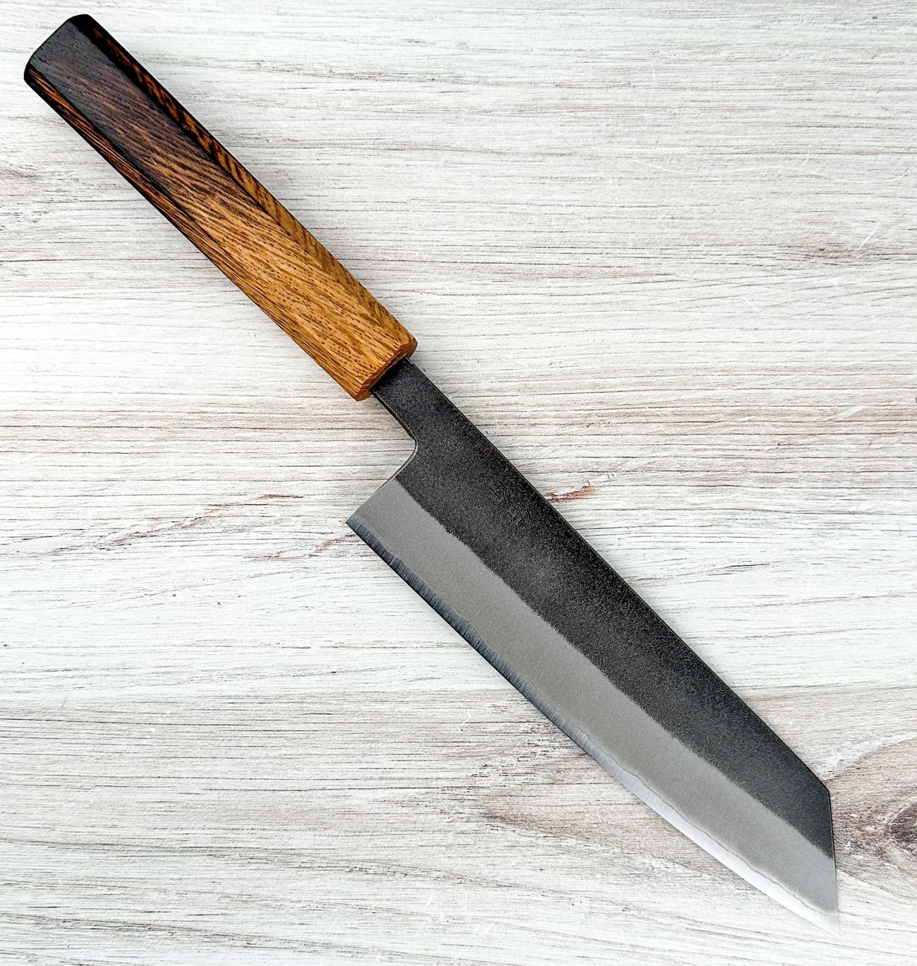 yusaku-blue-2-nashiji-bunka-