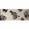 Yuuka San Tenugui Towel