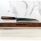 Zakuri AS Gyuto 240mm
