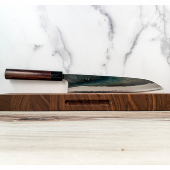 Zakuri AS Gyuto 240mm