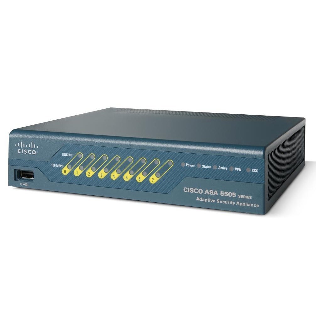 Cisco firewall security cisco asa 5510 firewall edition security