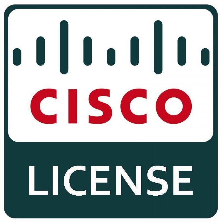 Cisco Service & Licenses Cisco Digital Network Architecture