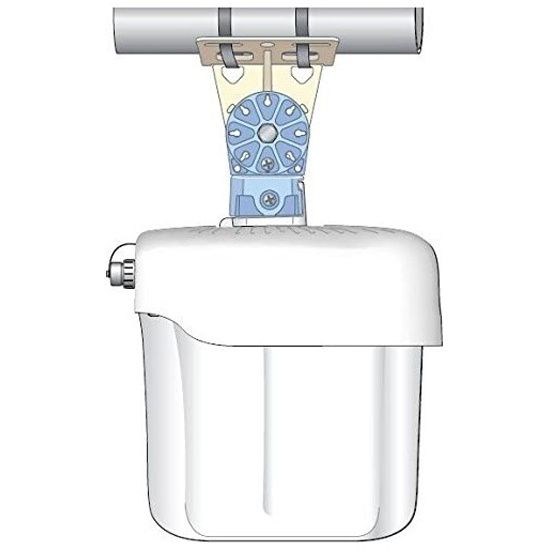 HPE Wireless Accessories HPE Aruba AP270MNTH1 Network Device