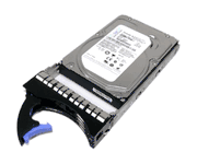 IBM Serial ATA (SATA) Hard Drives" title="IBM Serial ATA (SATA) Hard Drives