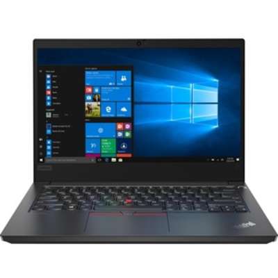 Lenovo E Series ThinkPad Laptops | Chicago Computer Supply 