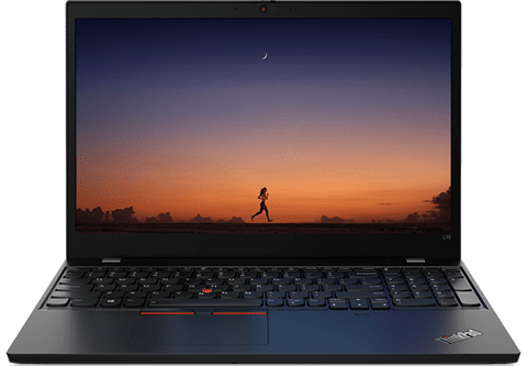 Lenovo ThinkPad Yoga Laptops | Chicago Computer Supply - Lenovo 