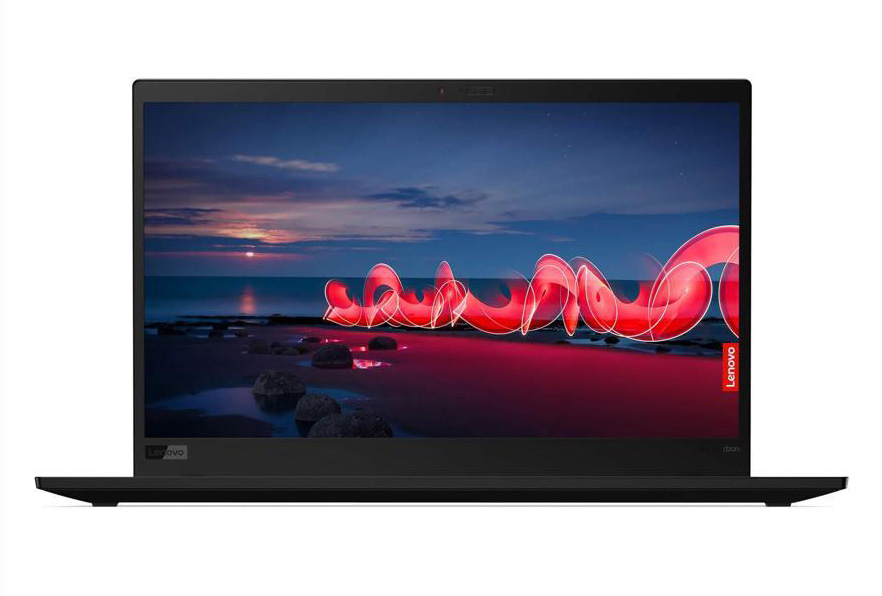 Thinkpad x1 carbon gen8 best sale