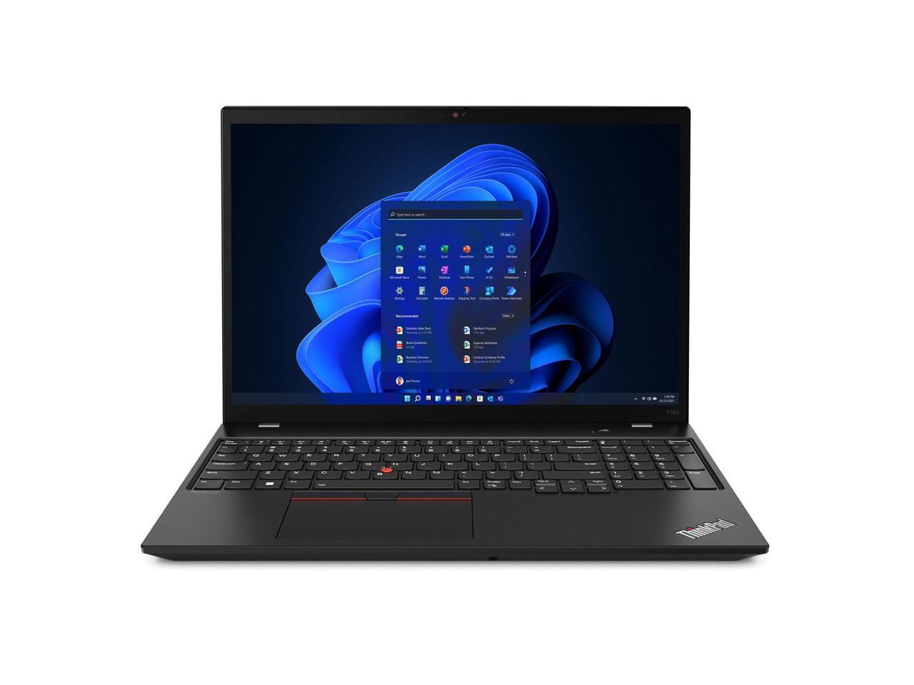 Lenovo ThinkPad X1 Nano Gen1 i5 16GB 1TB ThinkPad史上最軽量の907g