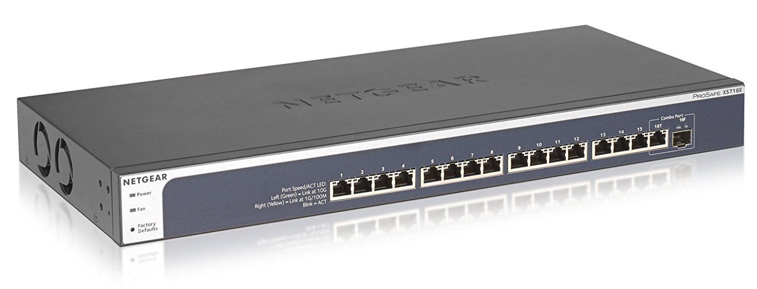 netgear-prosafe-16-port-10- 