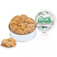 Fresh Beginnings Gourmet Cookie Combo