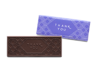 Chocolate Wrapper Bars