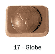 Globe