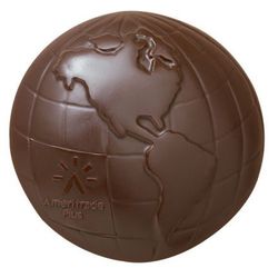 GLOBE (5oz.)