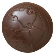 GLOBE (5oz.)