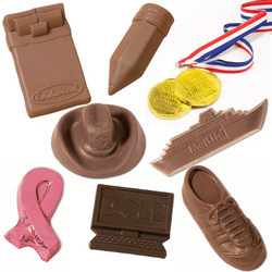 Miscellaneous Shapes Miscellaneous Shapes