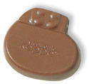 pacemaker