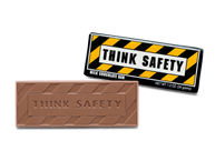 Safety and Healthcare