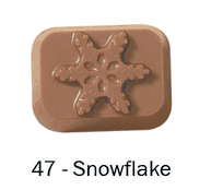 Snowflake