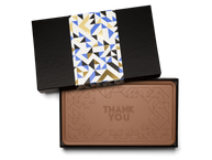 Thank You and Recognition